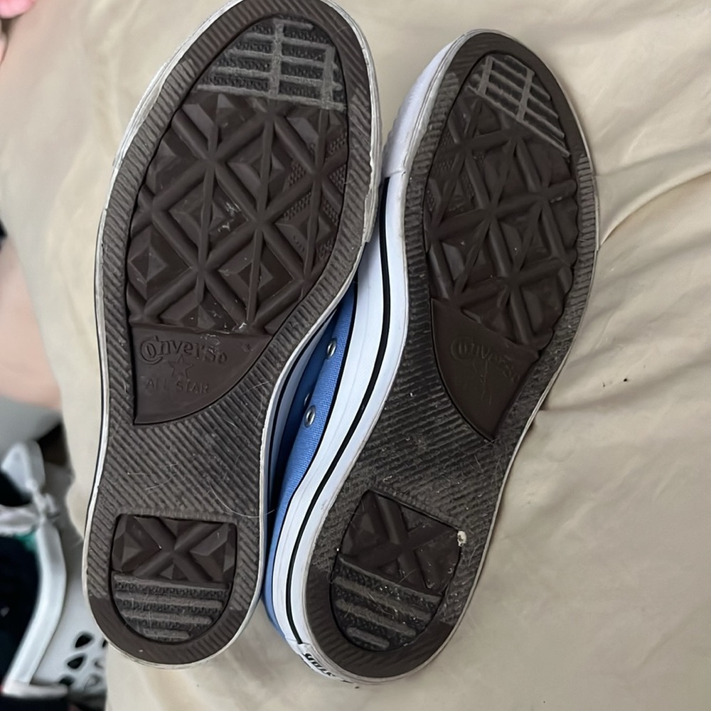 Converse - Picture 6 of 6